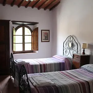 Casa di campagna Fattoria Castelvecchi, Radda In Chianti