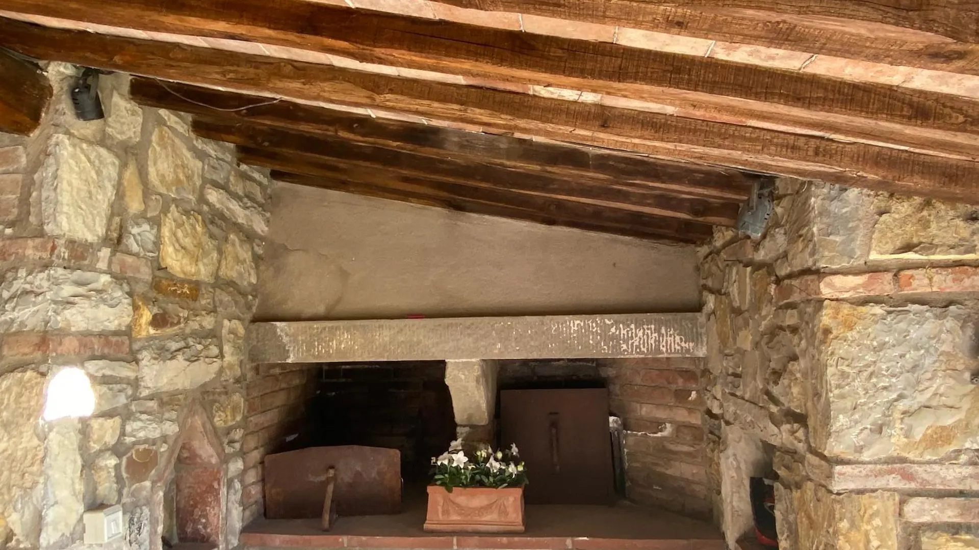 Villa Rosa Di Chianti Radda in Chianti 0*,  Italy